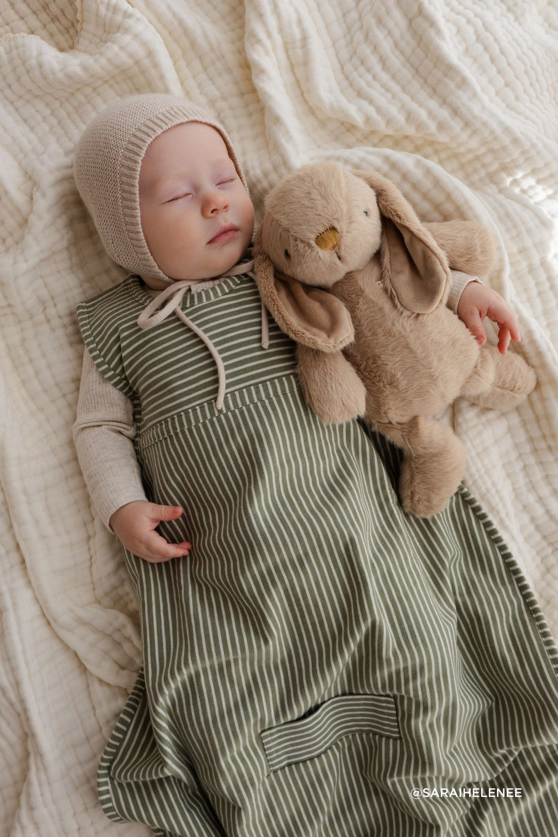 Merino Kids Baby Gift Box Childrens product from Jamie Kay Australia