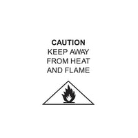 Organic Cotton Modal Melanie Onepiece - North Star Childrens Onepiece from Jamie Kay Australia