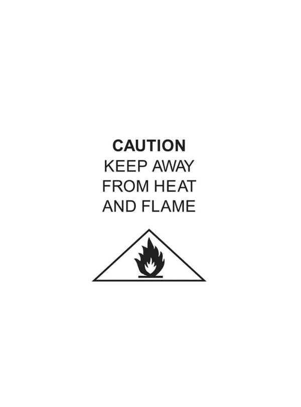 Merino Wrap Onepiece - Cloud Pink Childrens Onepiece from Jamie Kay Australia