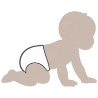 Crawler