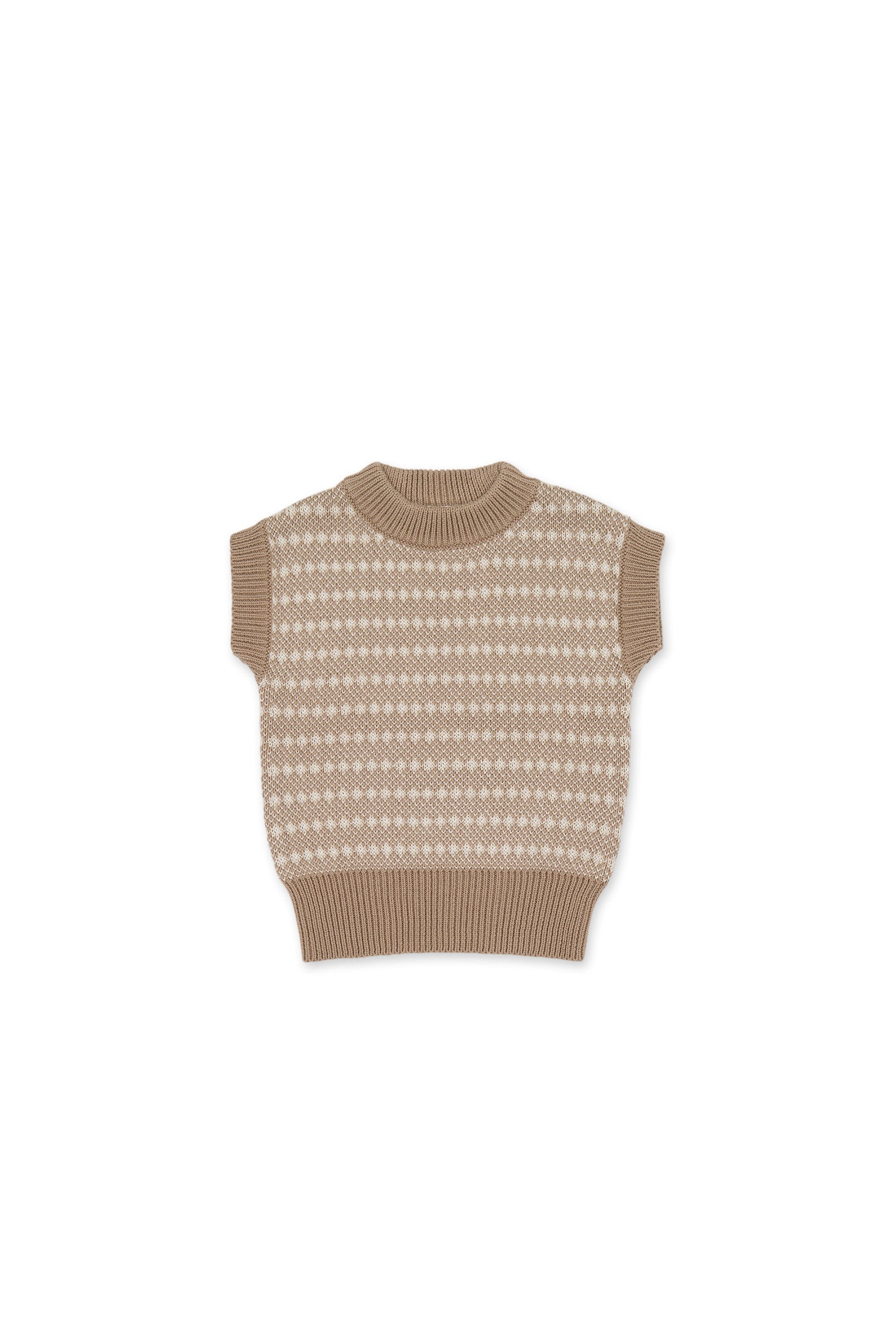 Duke Vest - Mountain Duke Nature โ Jamie Kay AU