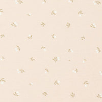 Organic Cotton Headband - Elenore Pink Tint Childrens Headband from Jamie Kay Australia