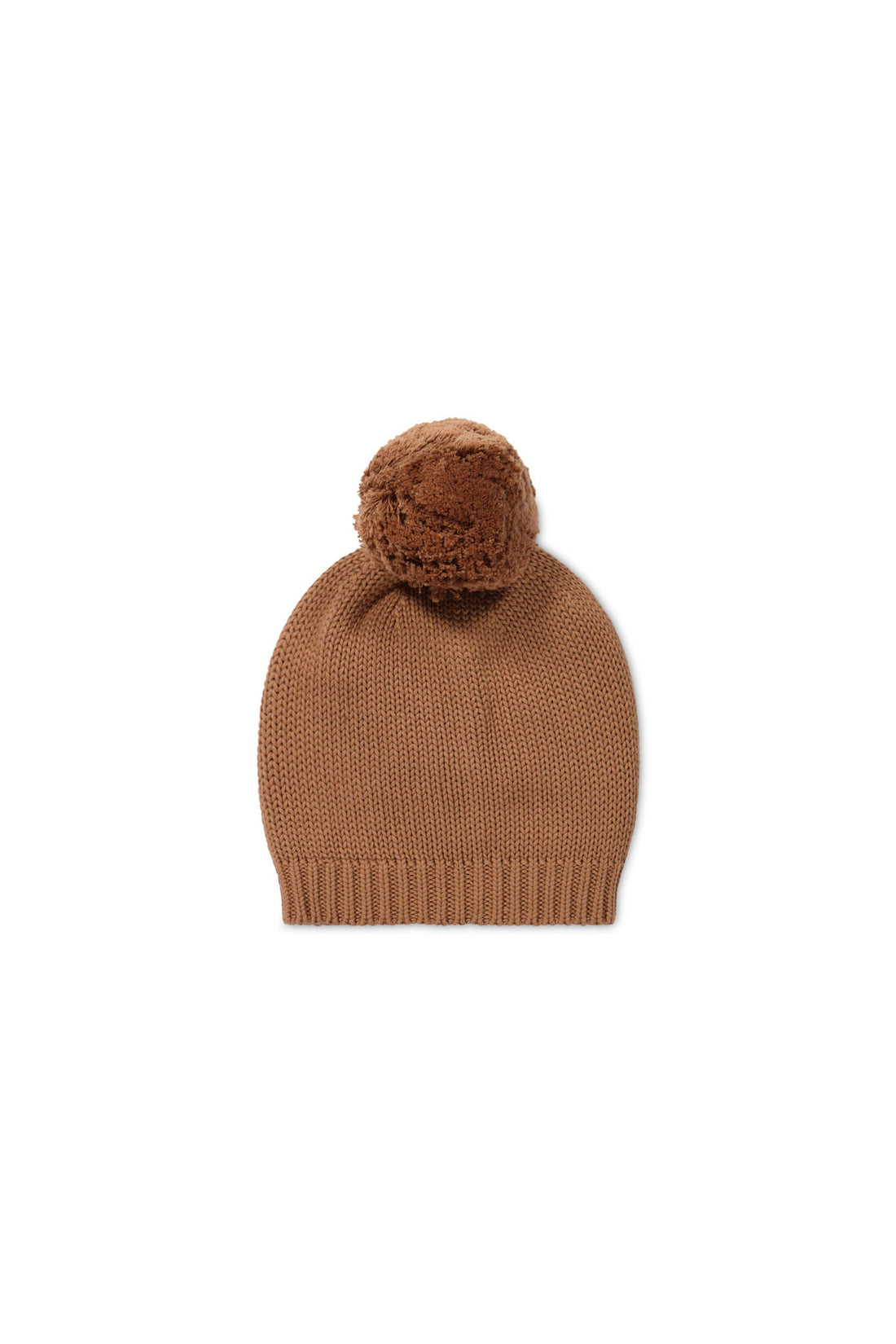 Ethan Hat - Spiced Childrens Hat from Jamie Kay Australia