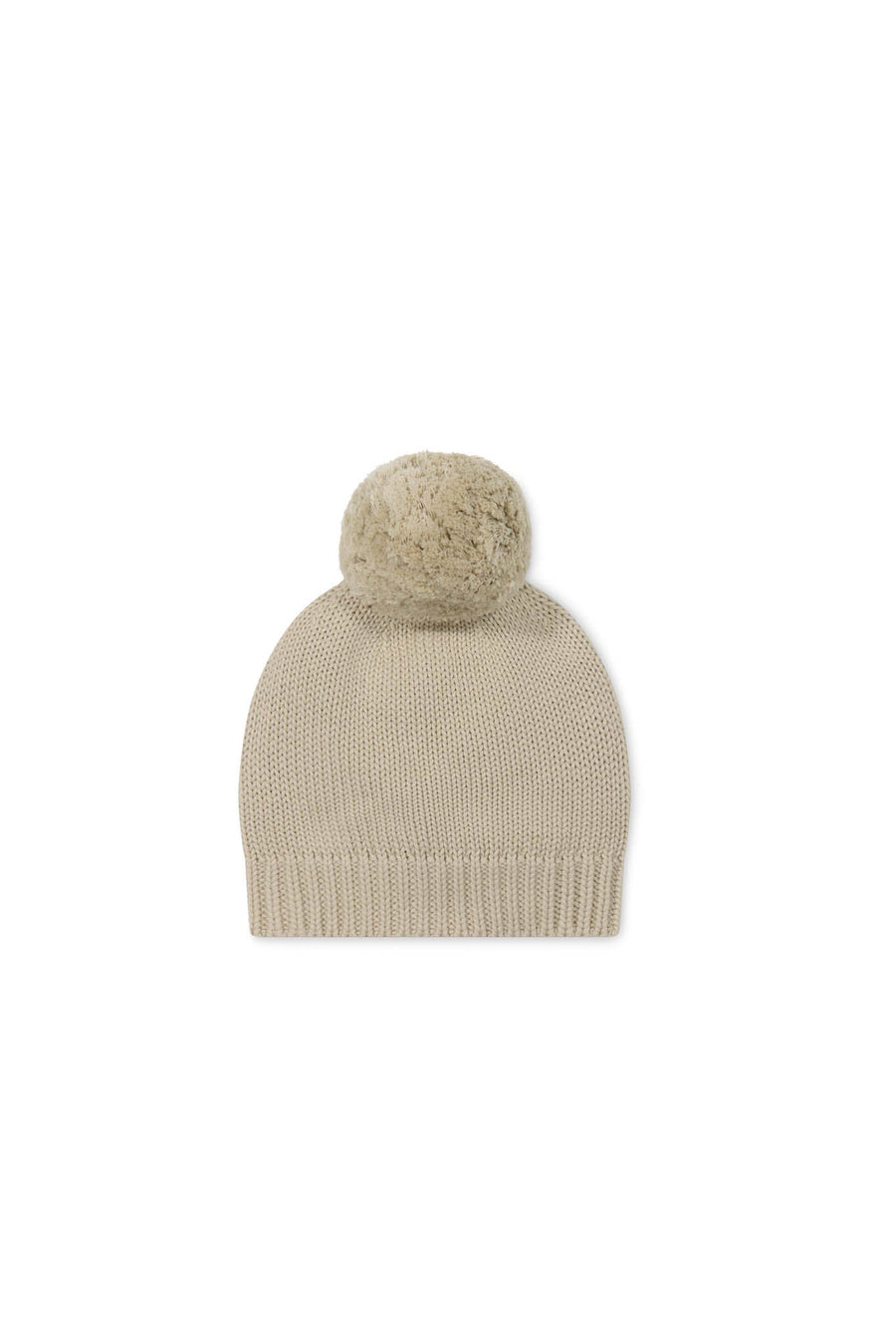 Ethan Hat - Biscuit Childrens Hat from Jamie Kay Australia