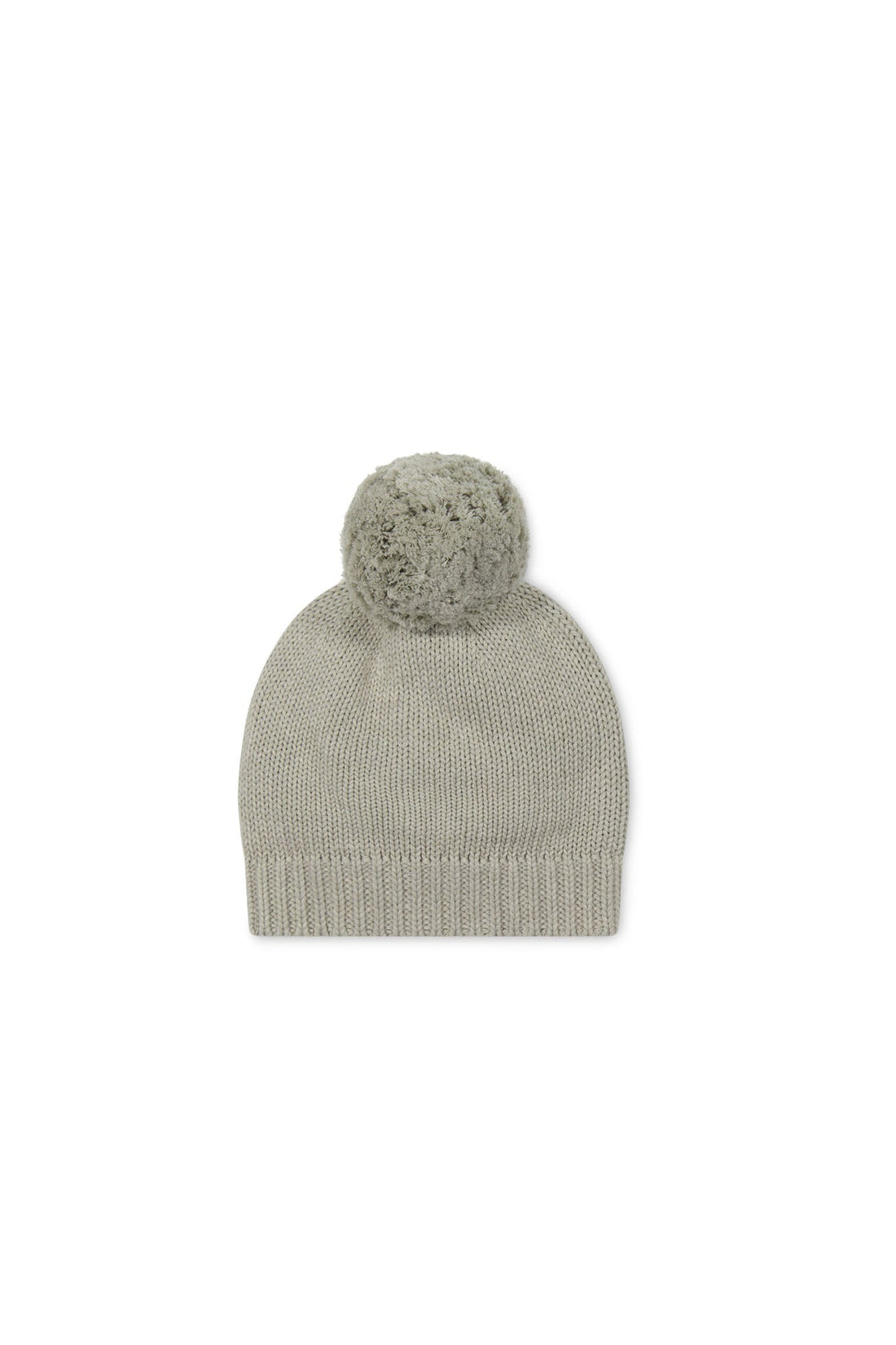 Ethan Hat - Moss Marle Childrens Hat from Jamie Kay Australia