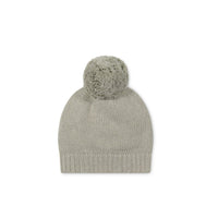 Ethan Hat - Moss Marle Childrens Hat from Jamie Kay Australia