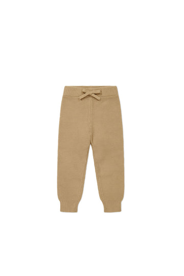 Ethan Pant - Balm Childrens Pant from Jamie Kay Australia