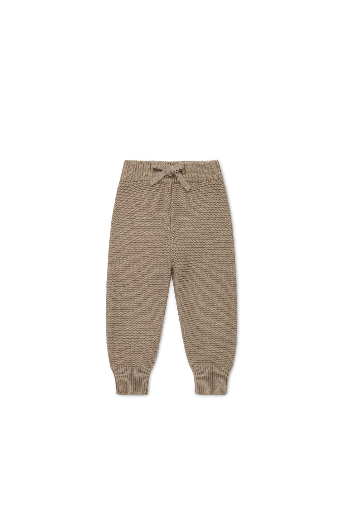 Ethan Pant - Doe Marle Childrens Pant from Jamie Kay Australia