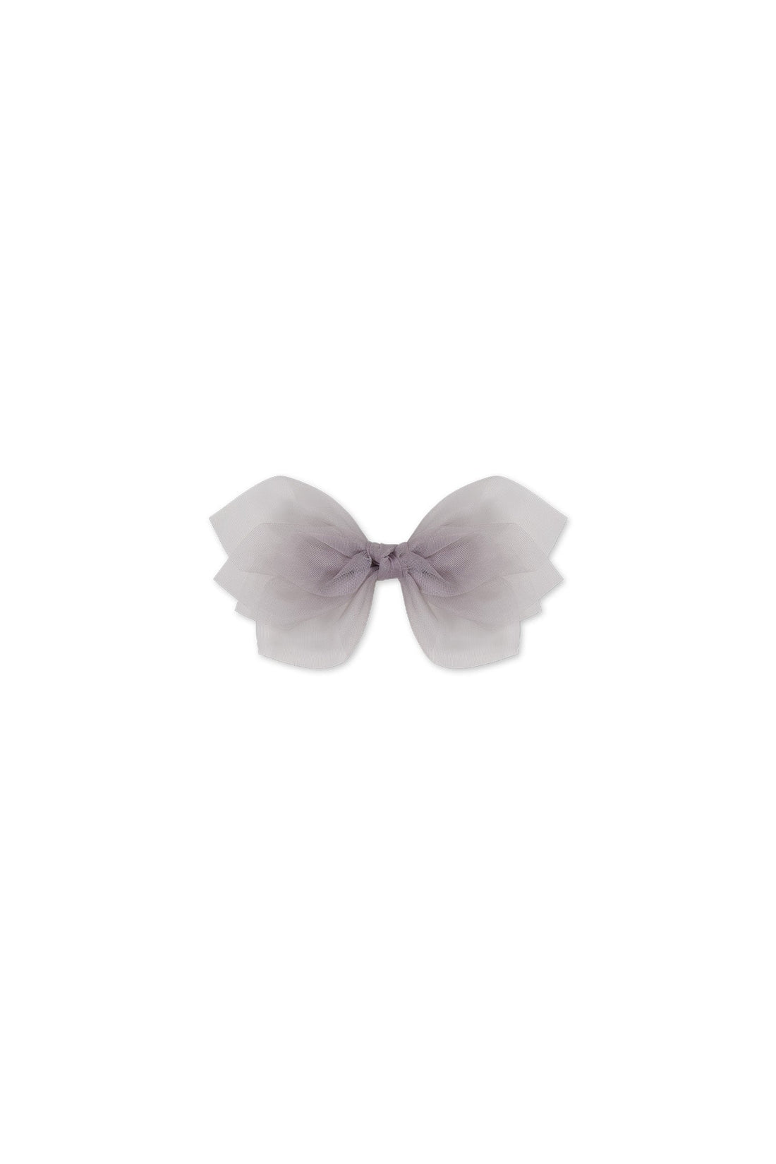 Fairy Bow - Luna Childrens Hair Bow from Jamie Kay Australia