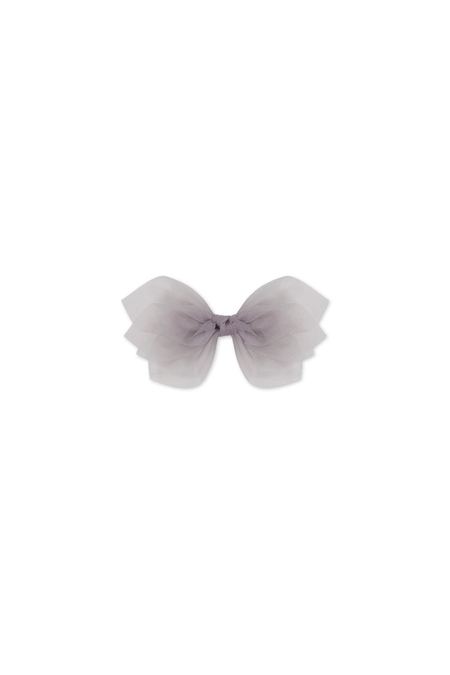 Fairy Bow - Luna Childrens Hair Bow from Jamie Kay Australia