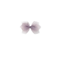 Fairy Bow - Starling Childrens Hair Bow from Jamie Kay Australia