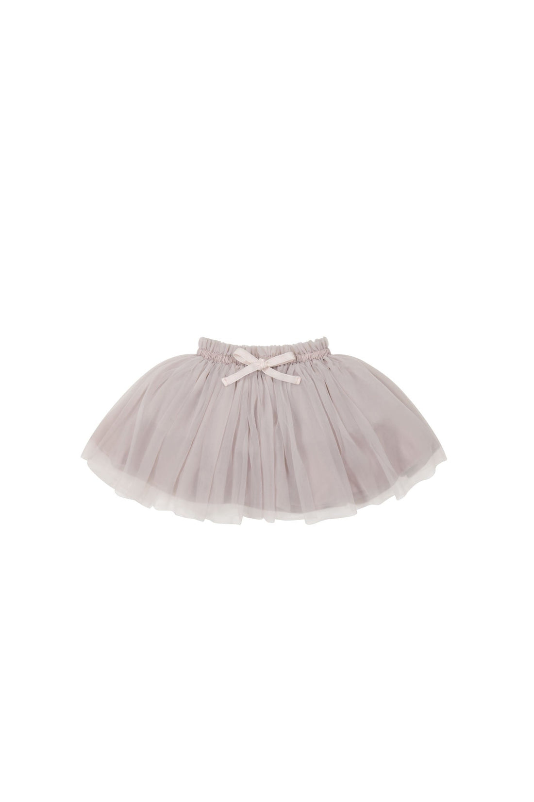 Classic Tutu Skirt - Luna Childrens Skirt from Jamie Kay Australia