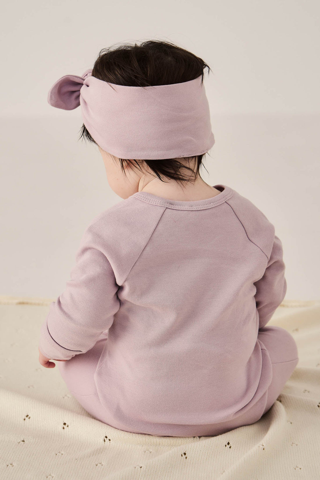 Pima Cotton Melanie Onepiece - Daydream Childrens Onepiece from Jamie Kay Australia