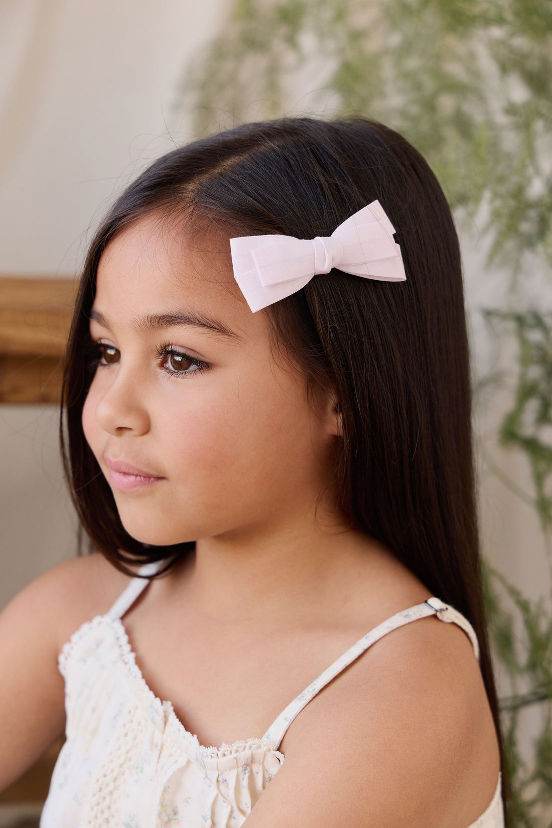 Elka Clip - Popsicle Childrens Hair Accessories from Jamie Kay Australia