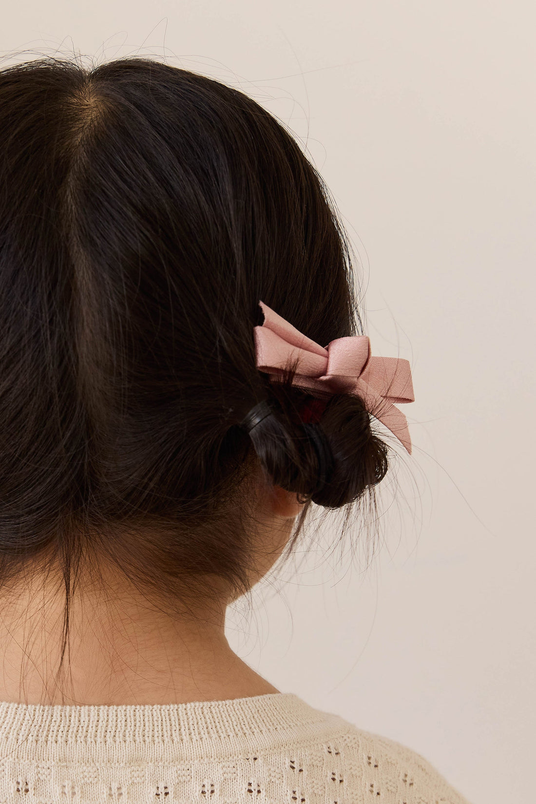 Ira Clip - Trinket Childrens Hair Accessories from Jamie Kay Australia