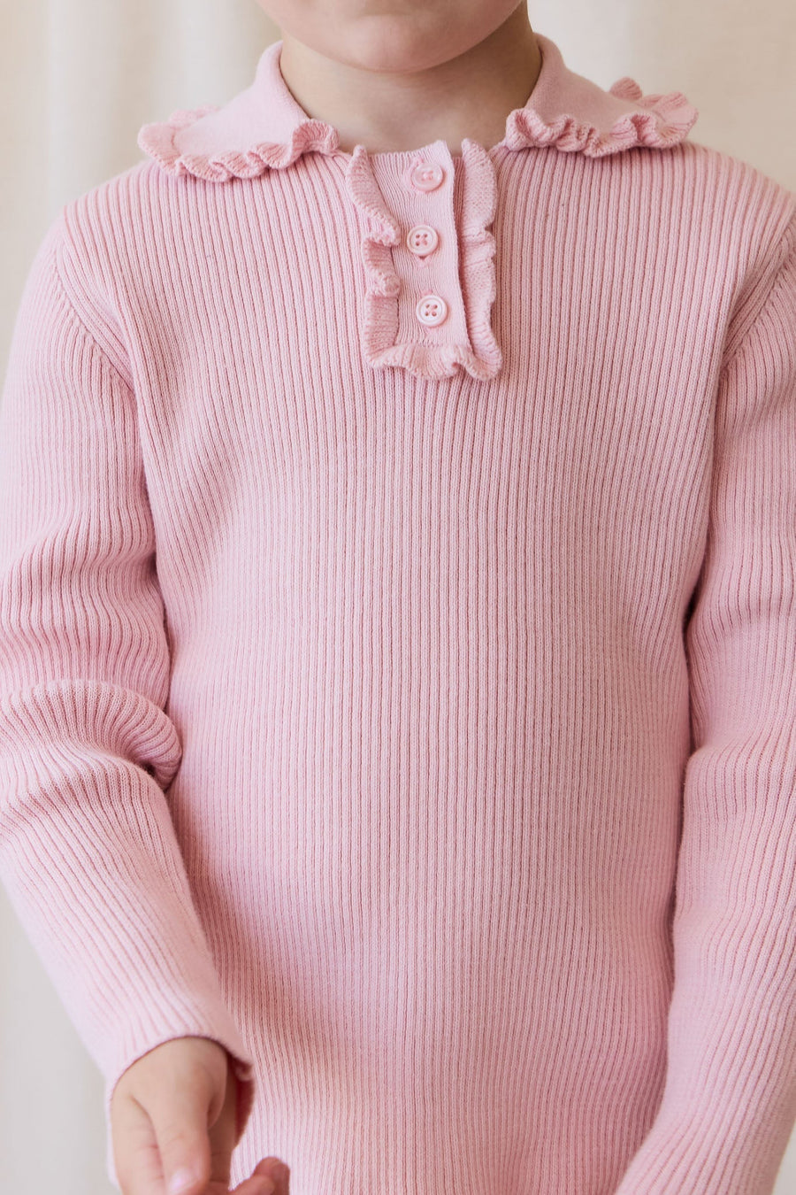 Cleo Top - Trinket Childrens Top from Jamie Kay Australia
