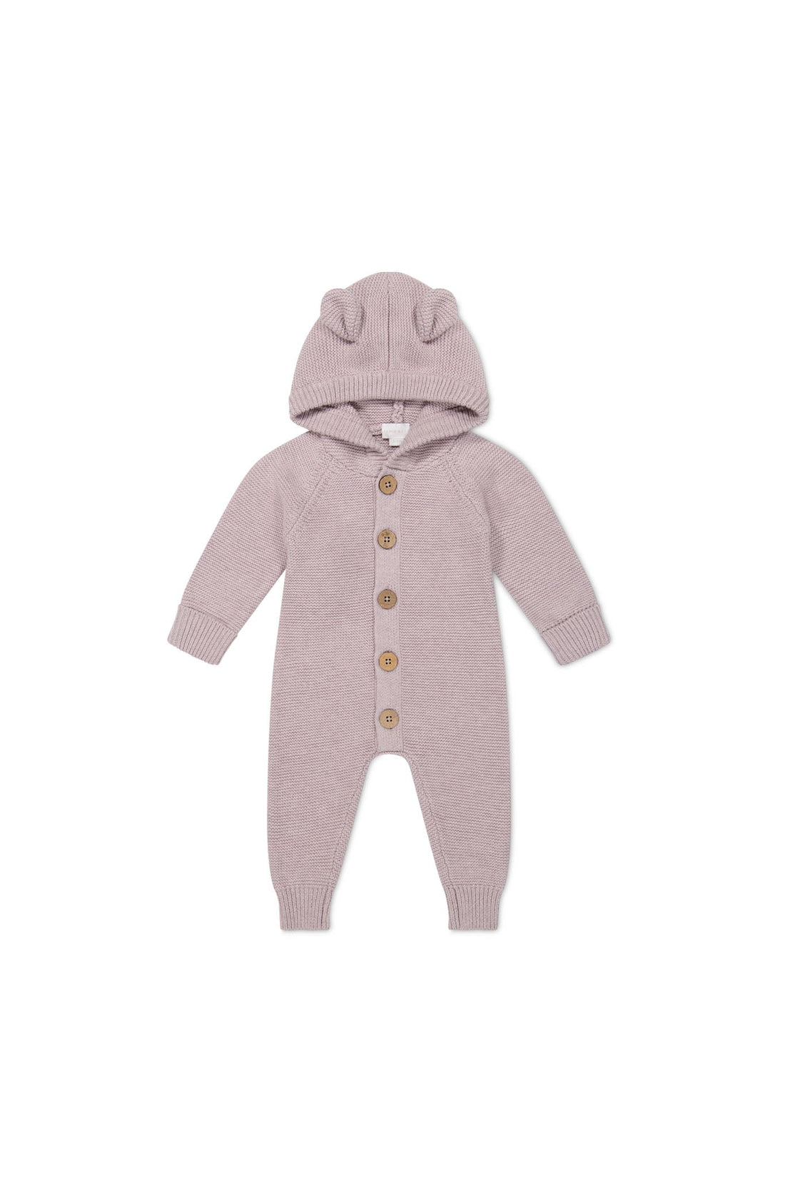 Jack Playsuit - Luna Marle Childrens Playsuit from Jamie Kay Australia