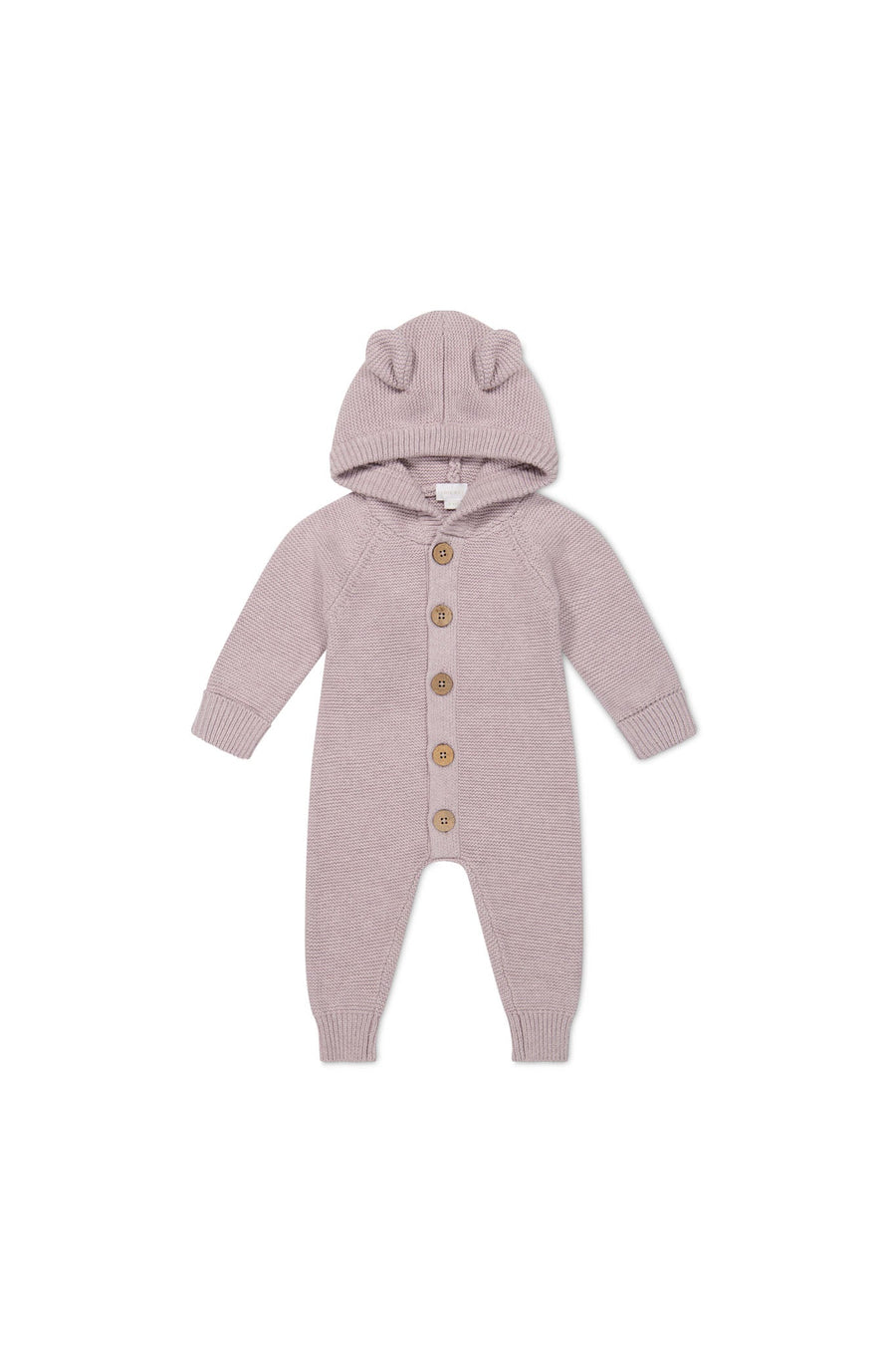 Jack Playsuit - Luna Marle Childrens Playsuit from Jamie Kay Australia