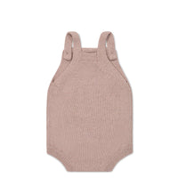 Ginny Playsuit - Shell Marle Childrens Playsuit from Jamie Kay Australia