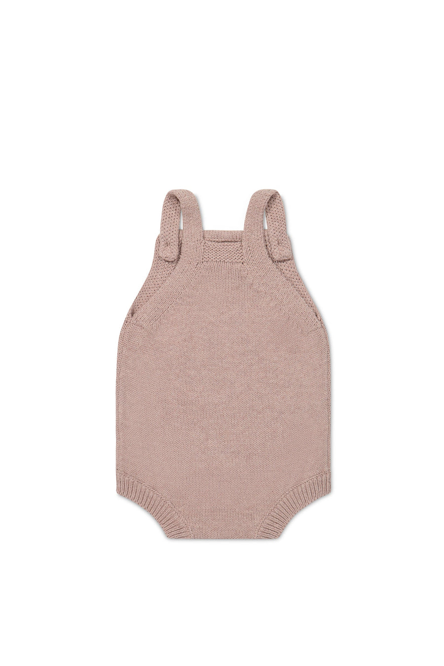 Ginny Playsuit - Shell Marle Childrens Playsuit from Jamie Kay Australia