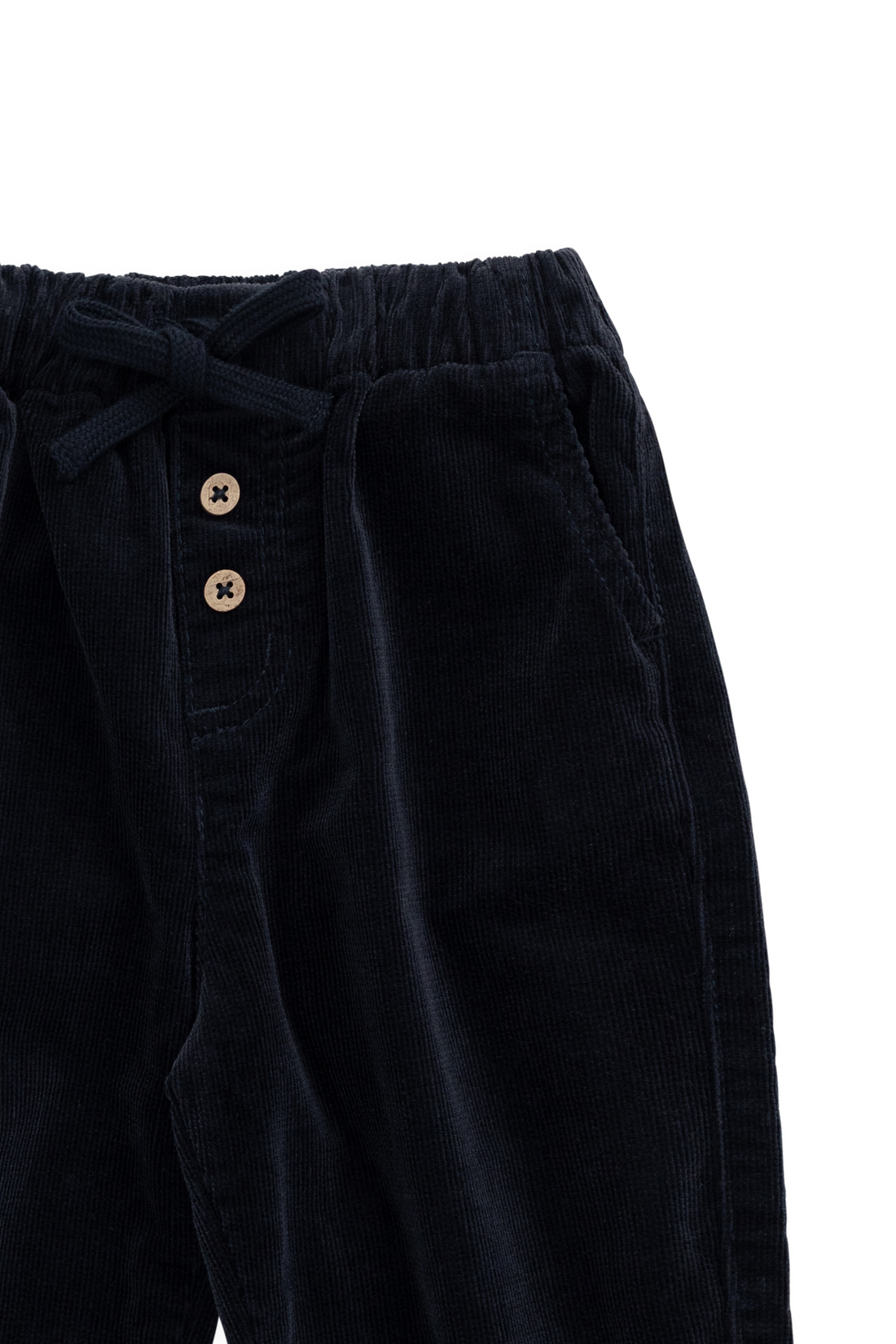 Darius Pant - Eclipse Childrens Pant from Jamie Kay Australia
