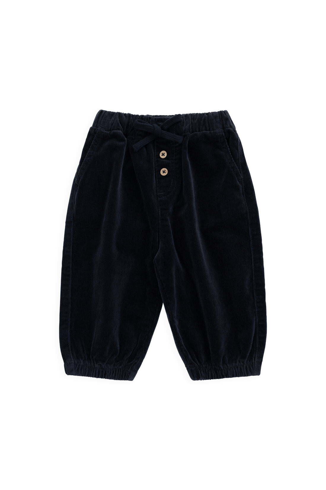 Darius Pant - Eclipse Childrens Pant from Jamie Kay Australia