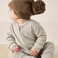 Ethan Hat - Cub Marle Childrens Hat from Jamie Kay Australia