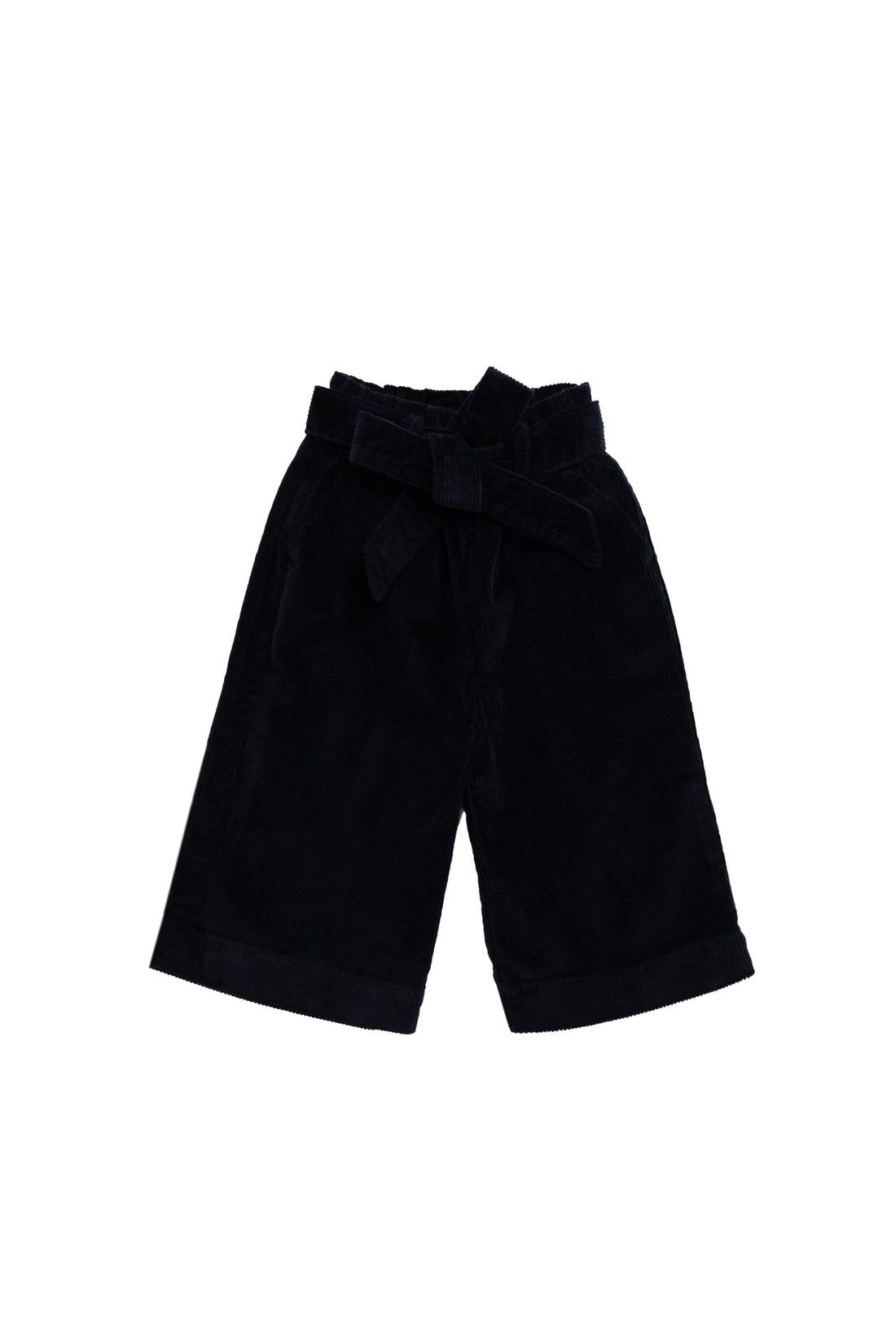 Adalyn Pant - Ebony Childrens Pant from Jamie Kay Australia