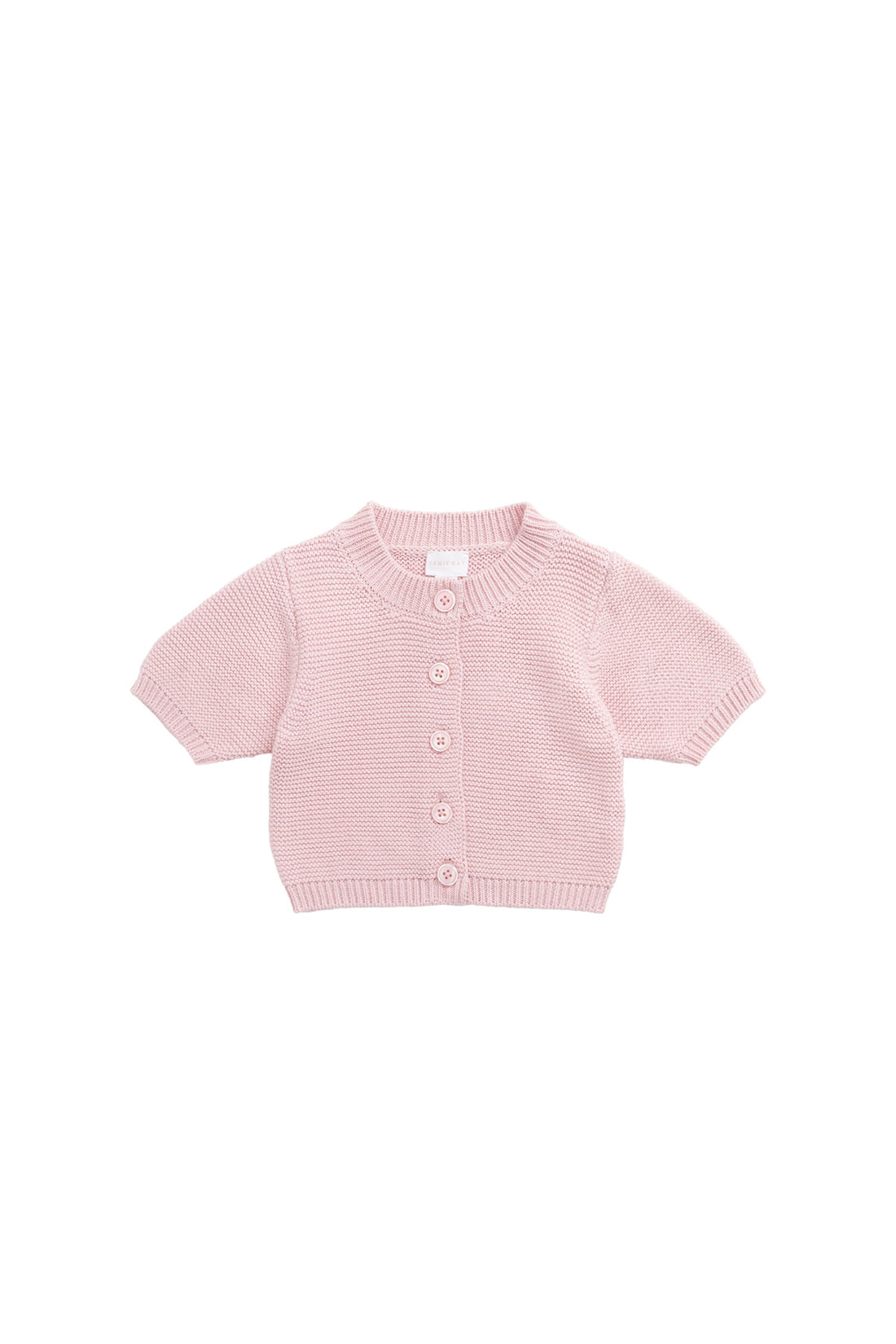 Fayette Top - Trinket Childrens Top from Jamie Kay Australia