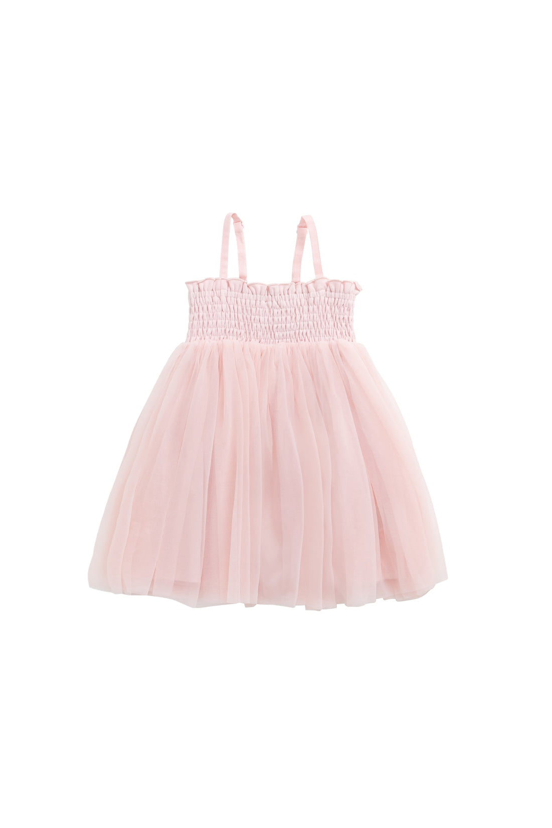 Luciana Dress - Trinket Childrens Dress from Jamie Kay Australia