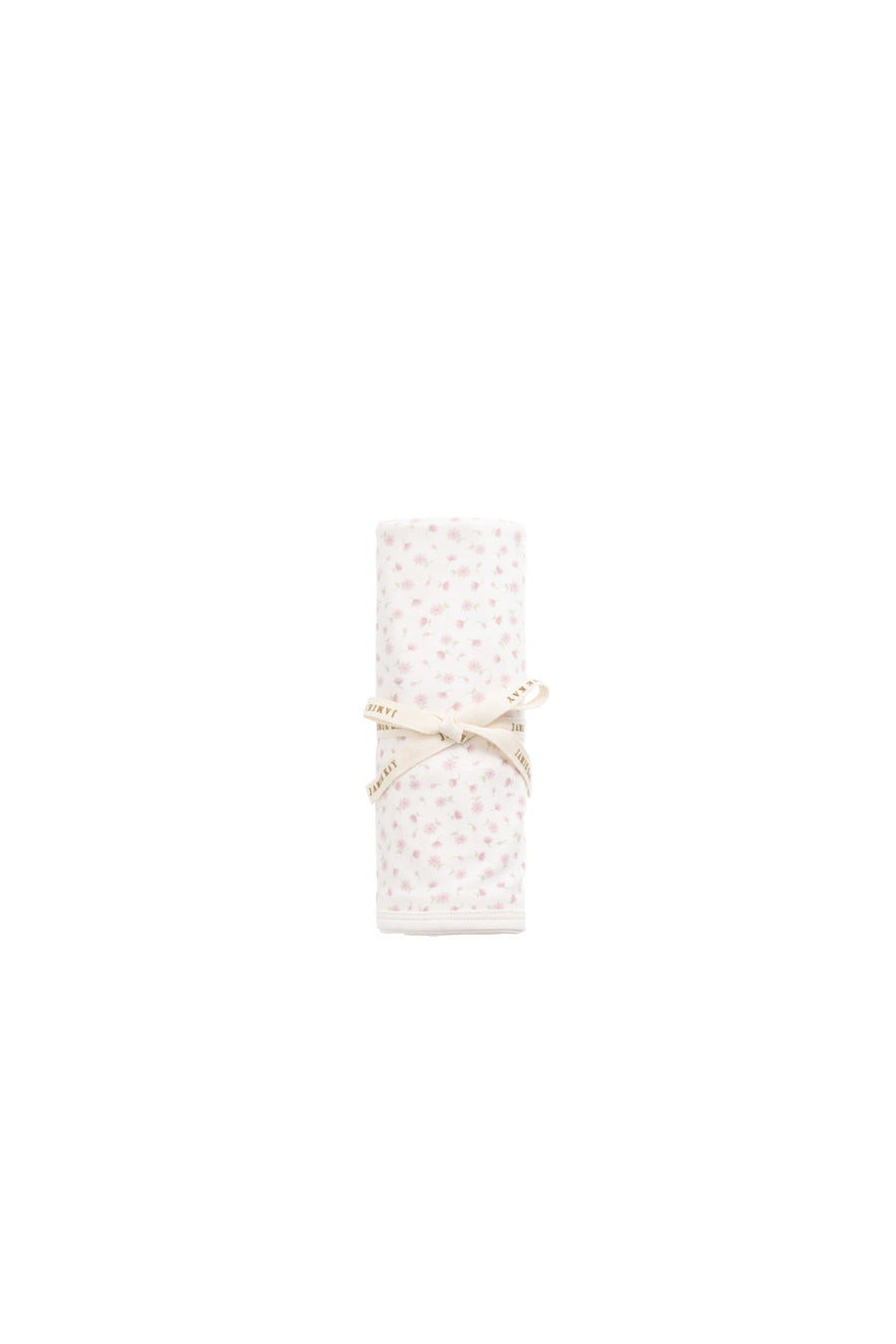 Organic Cotton Murphy Wrap - Victoria Blush Childrens Wrap from Jamie Kay Australia