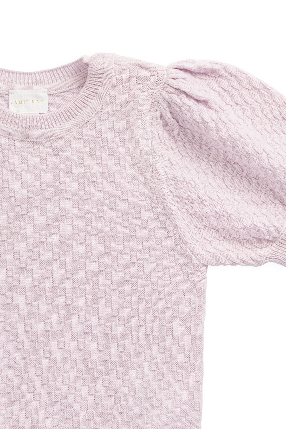 Annie Top - Popsicle Childrens Top from Jamie Kay Australia