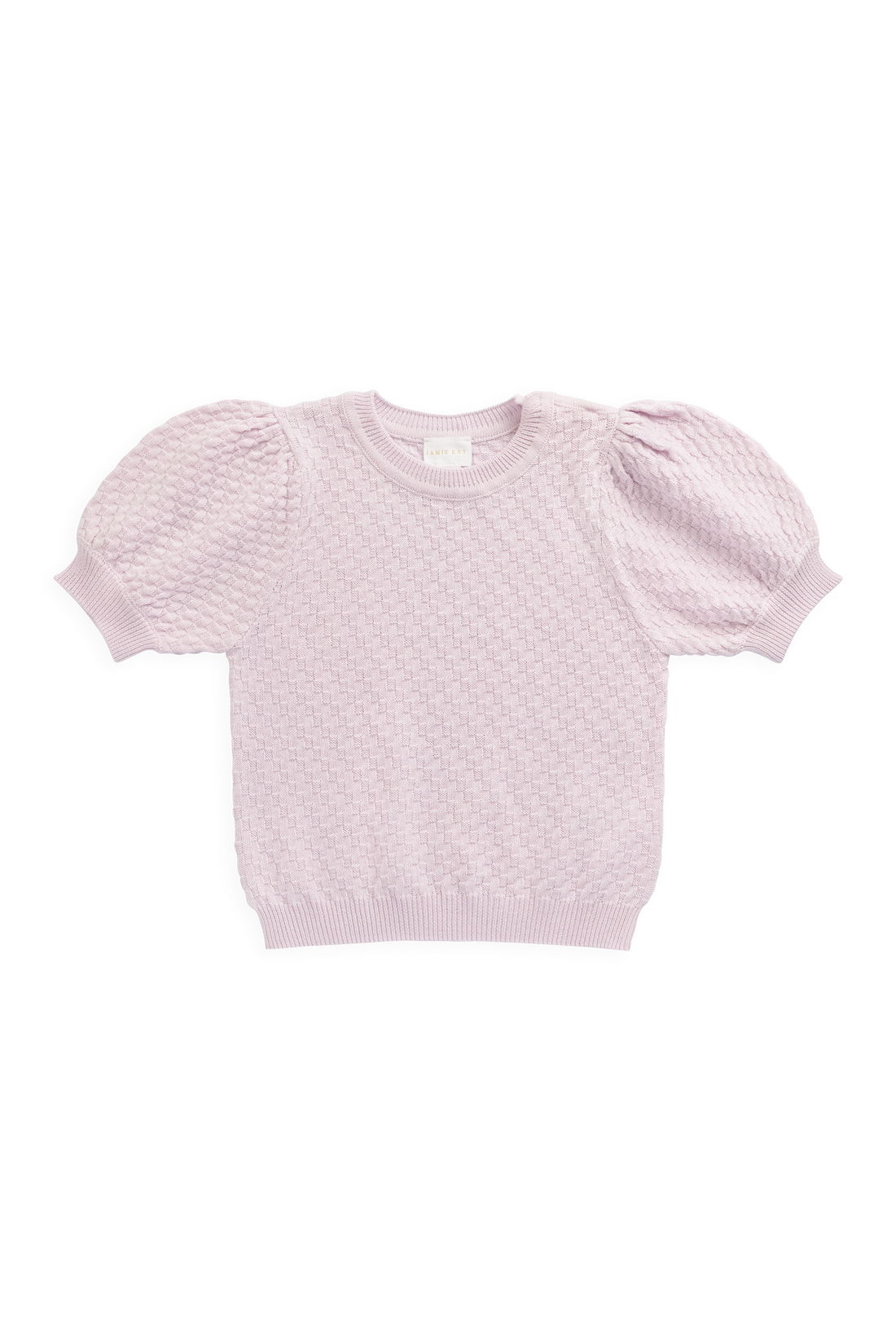 Annie Top - Popsicle Childrens Top from Jamie Kay Australia