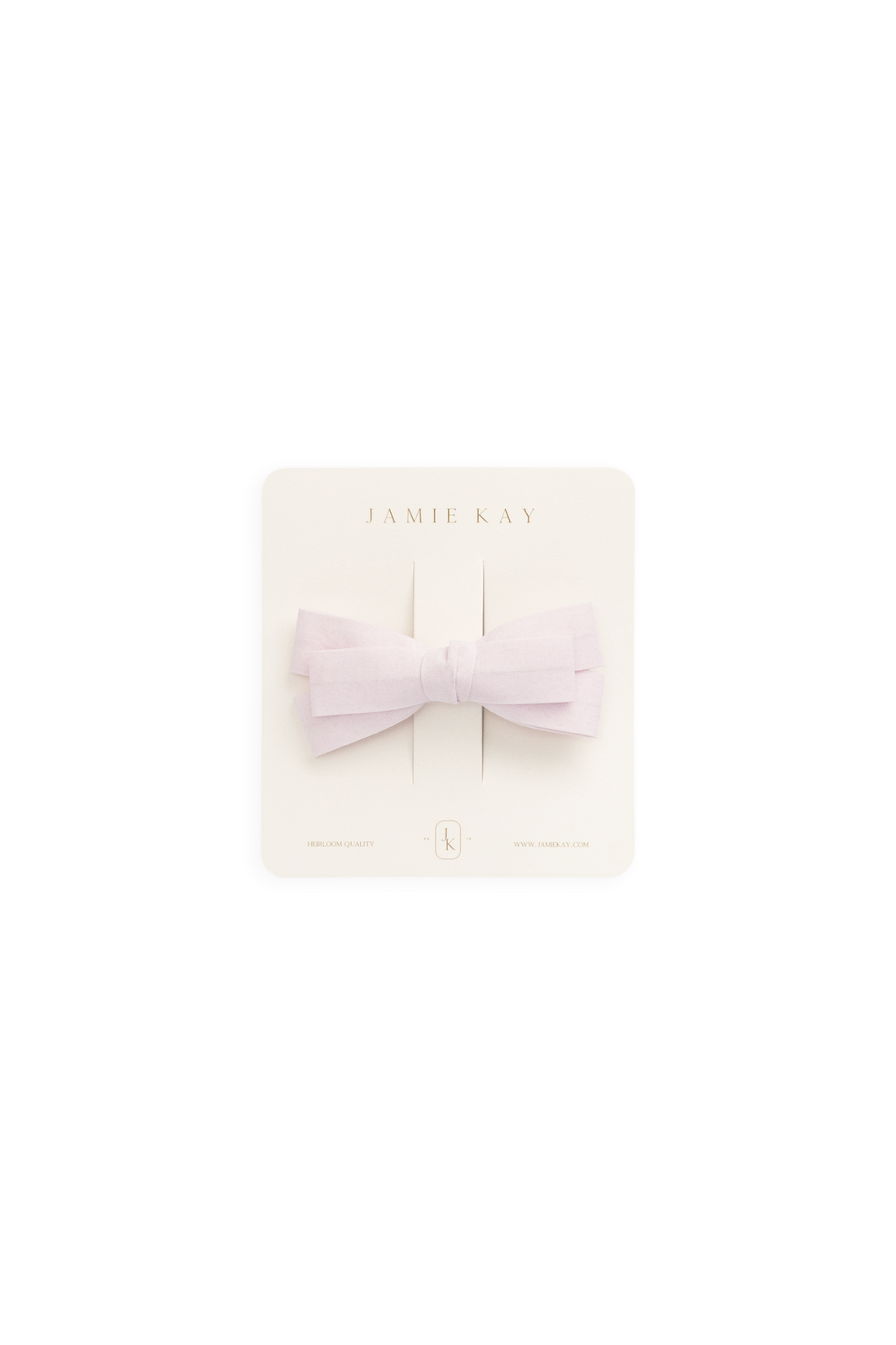 Elka Clip - Popsicle Childrens Hair Accessories from Jamie Kay Australia