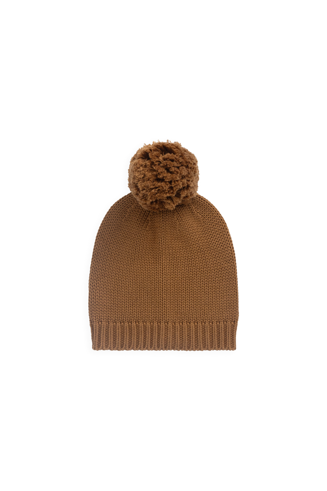 Ethan Hat - Butterscotch Childrens Hat from Jamie Kay Australia