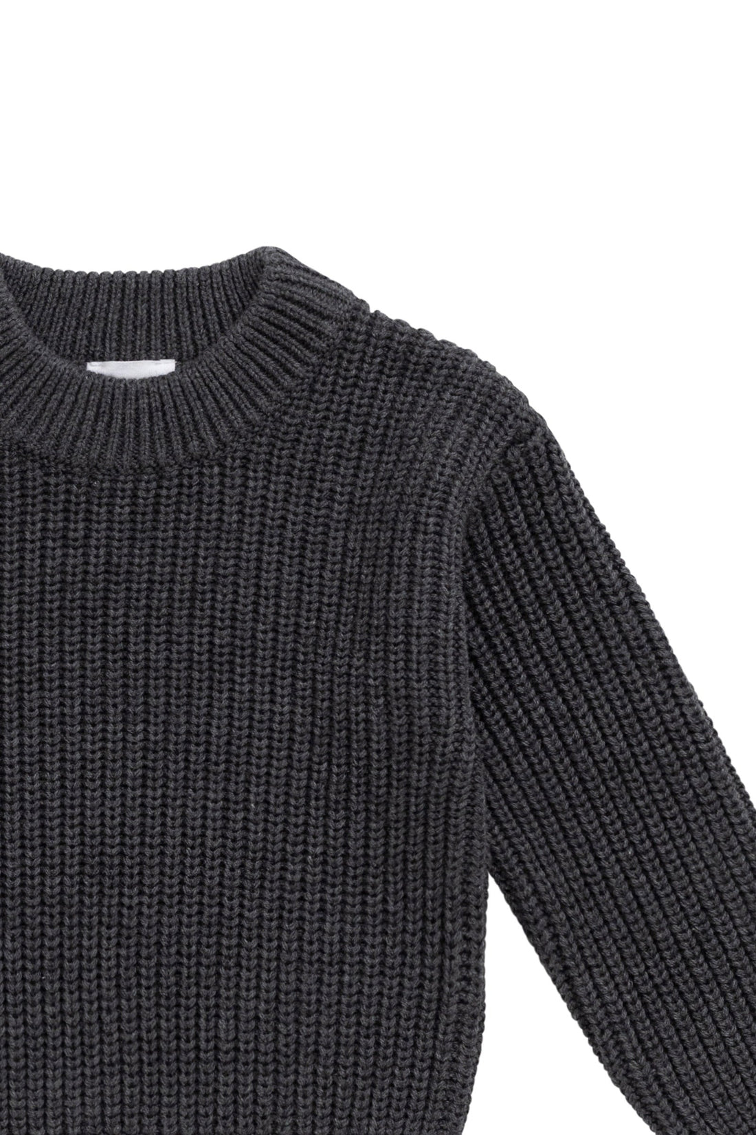 Morgan Jumper - Solar System Marle Childrens Jumper from Jamie Kay Australia