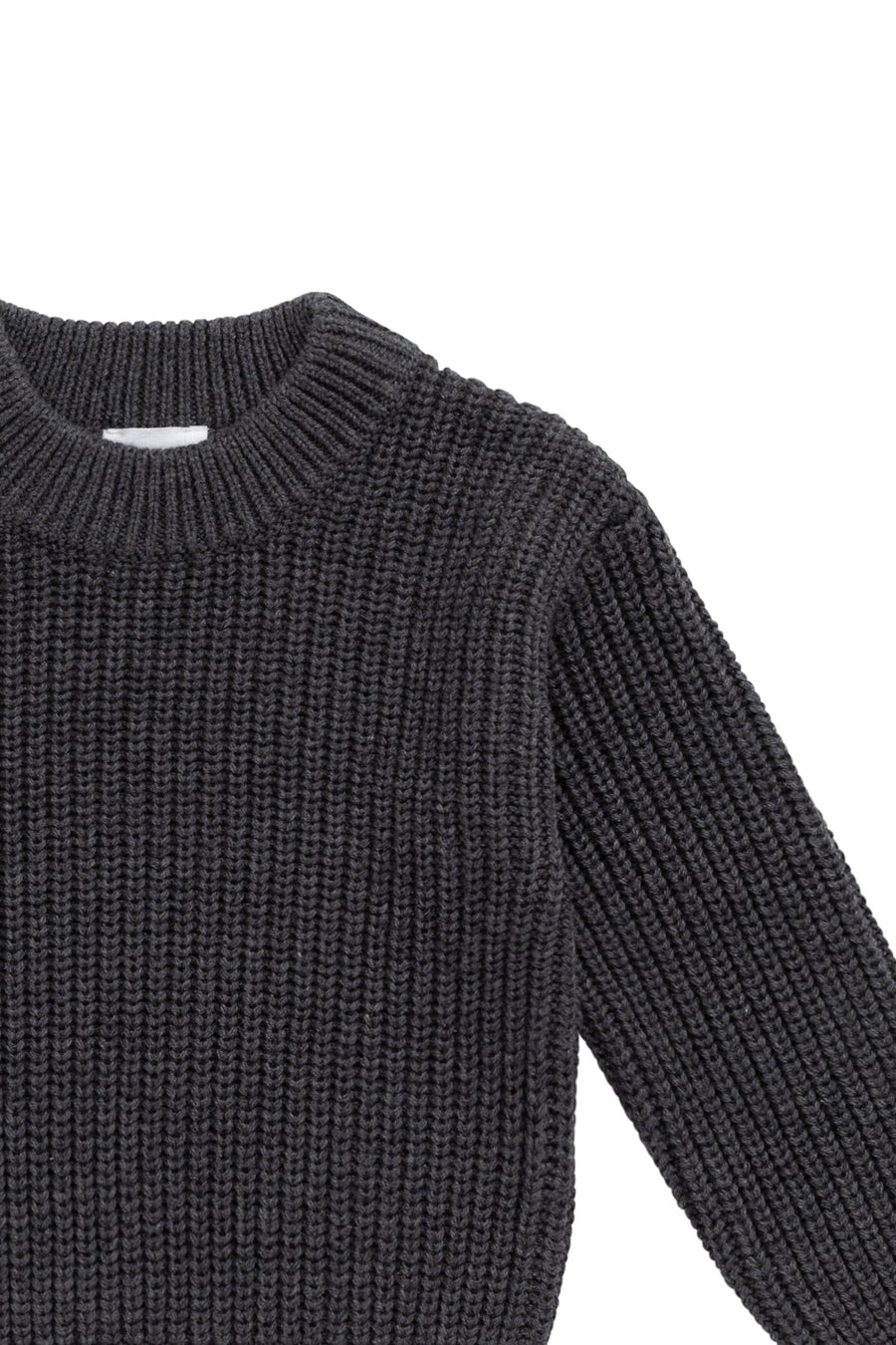 Morgan Jumper - Solar System Marle Childrens Jumper from Jamie Kay Australia