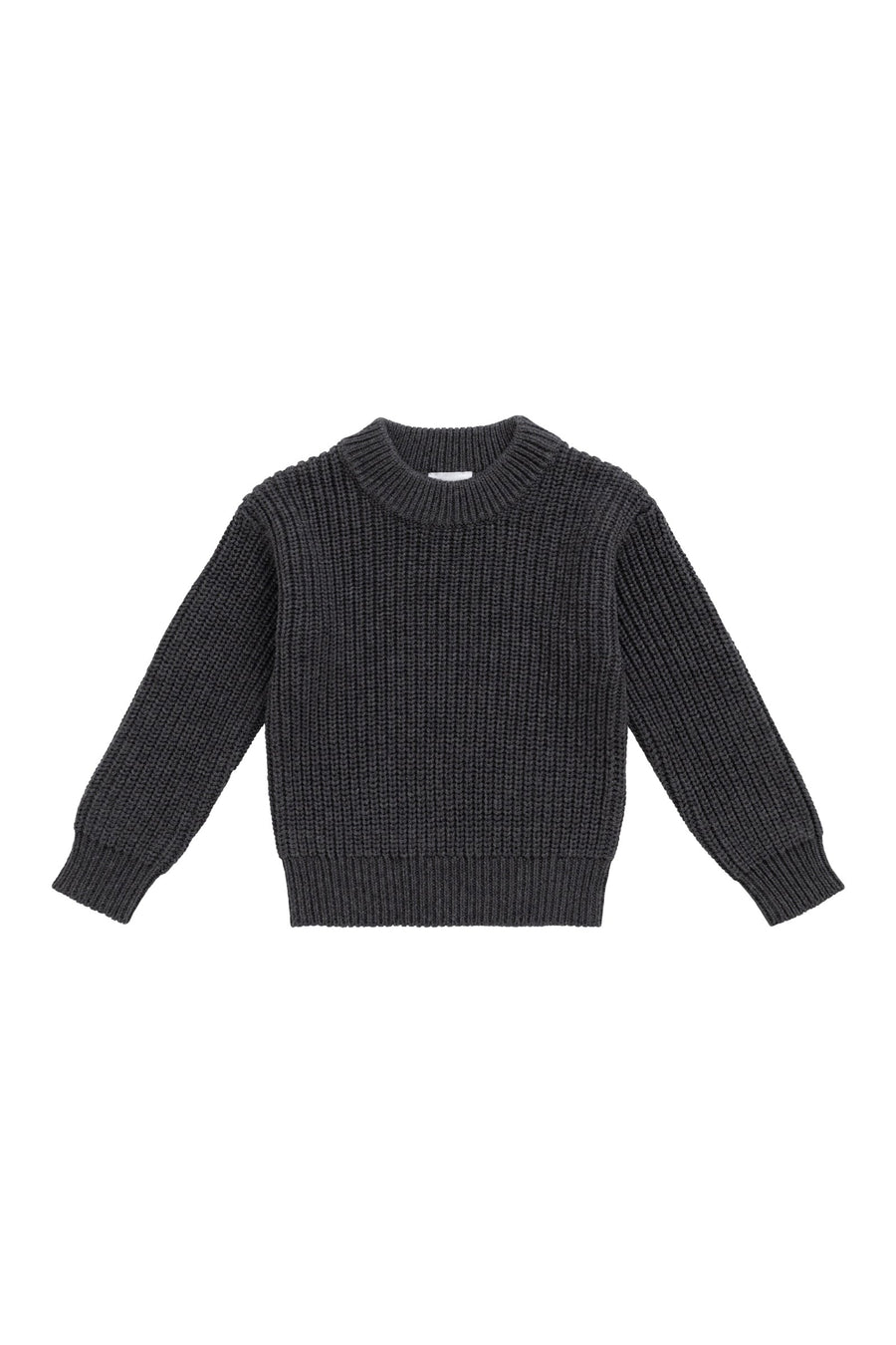 Morgan Jumper - Solar System Marle Childrens Jumper from Jamie Kay Australia