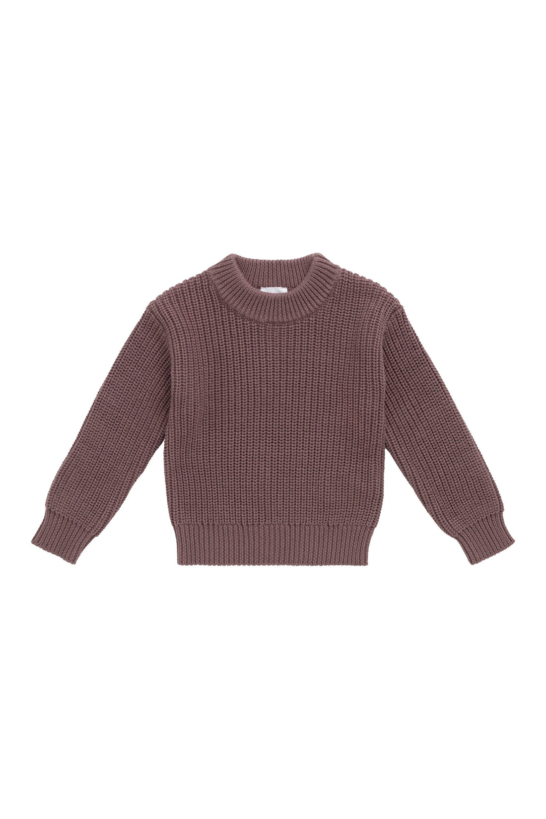 Morgan Jumper - Twilight Childrens Jumper from Jamie Kay Australia