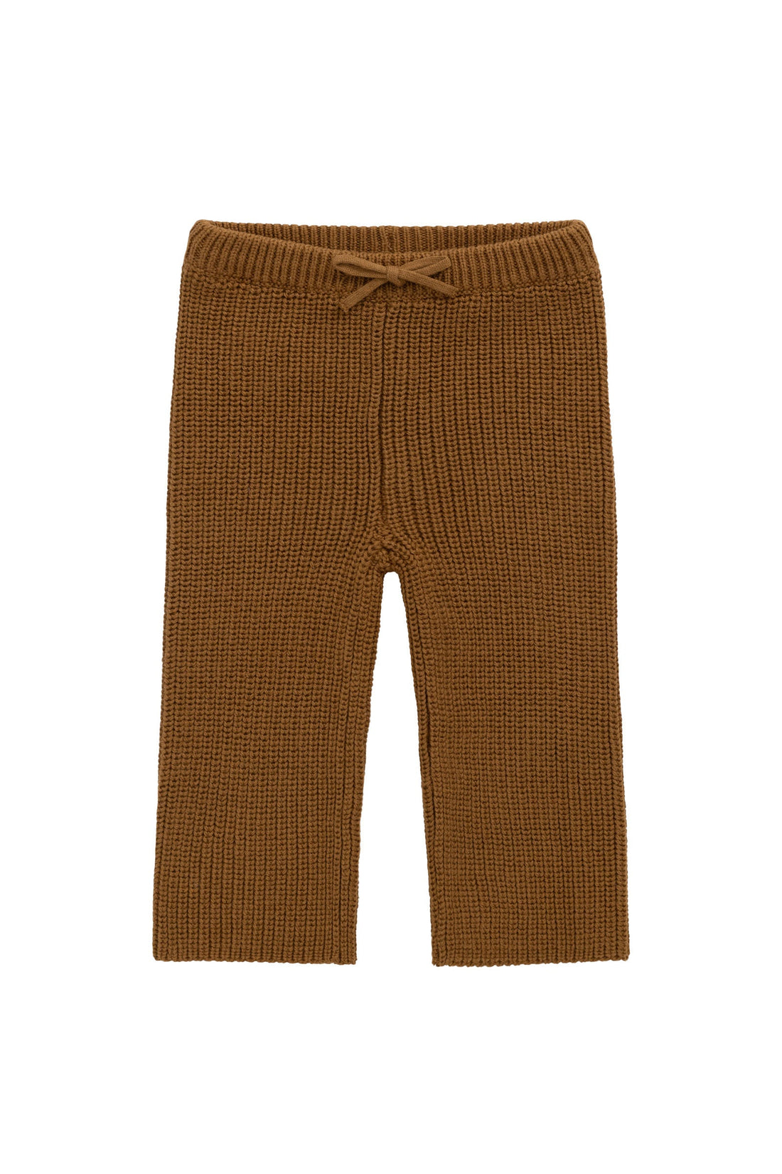 Morgan Pant - Bark Childrens Pant from Jamie Kay Australia