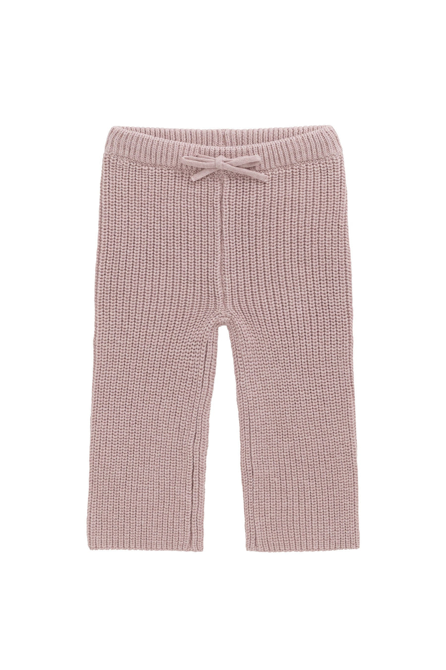 Morgan Pant - Cocoon Pink Childrens Pant from Jamie Kay Australia