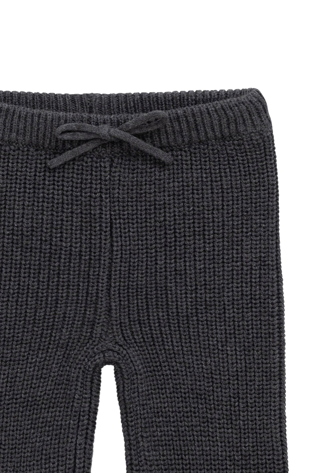 Morgan Pant - Solar System Marle Childrens Pant from Jamie Kay Australia