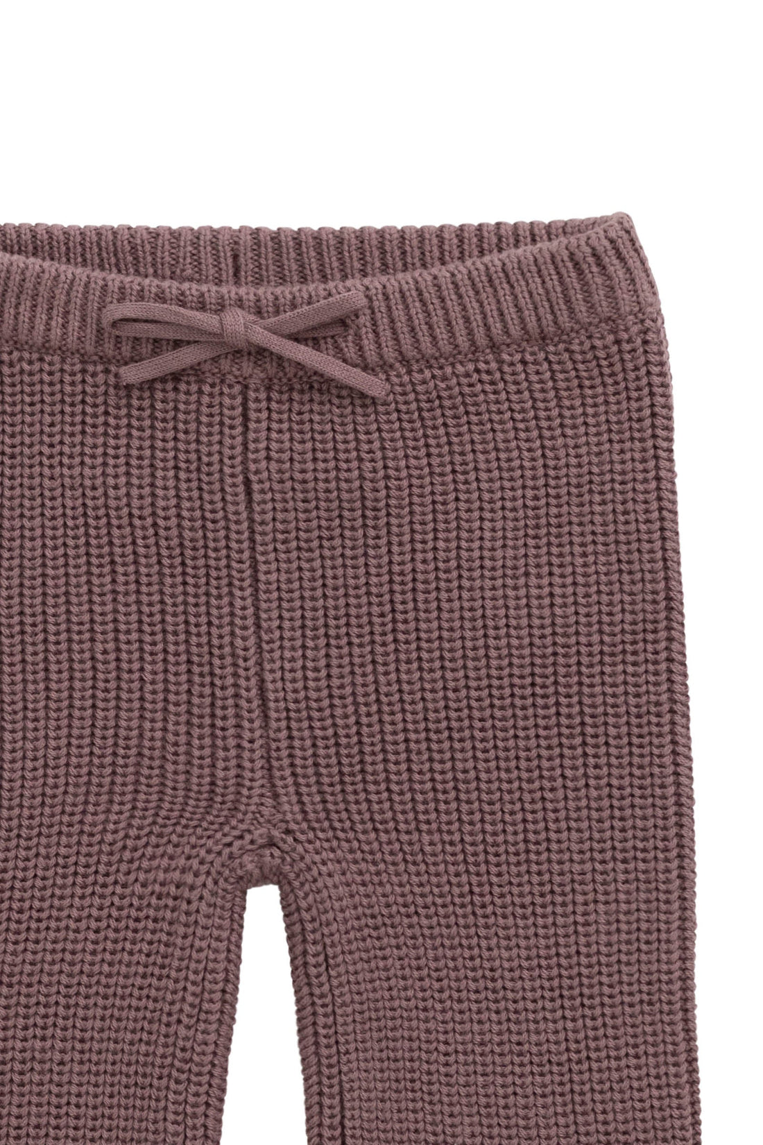 Morgan Pant - Twilight Childrens Pant from Jamie Kay Australia