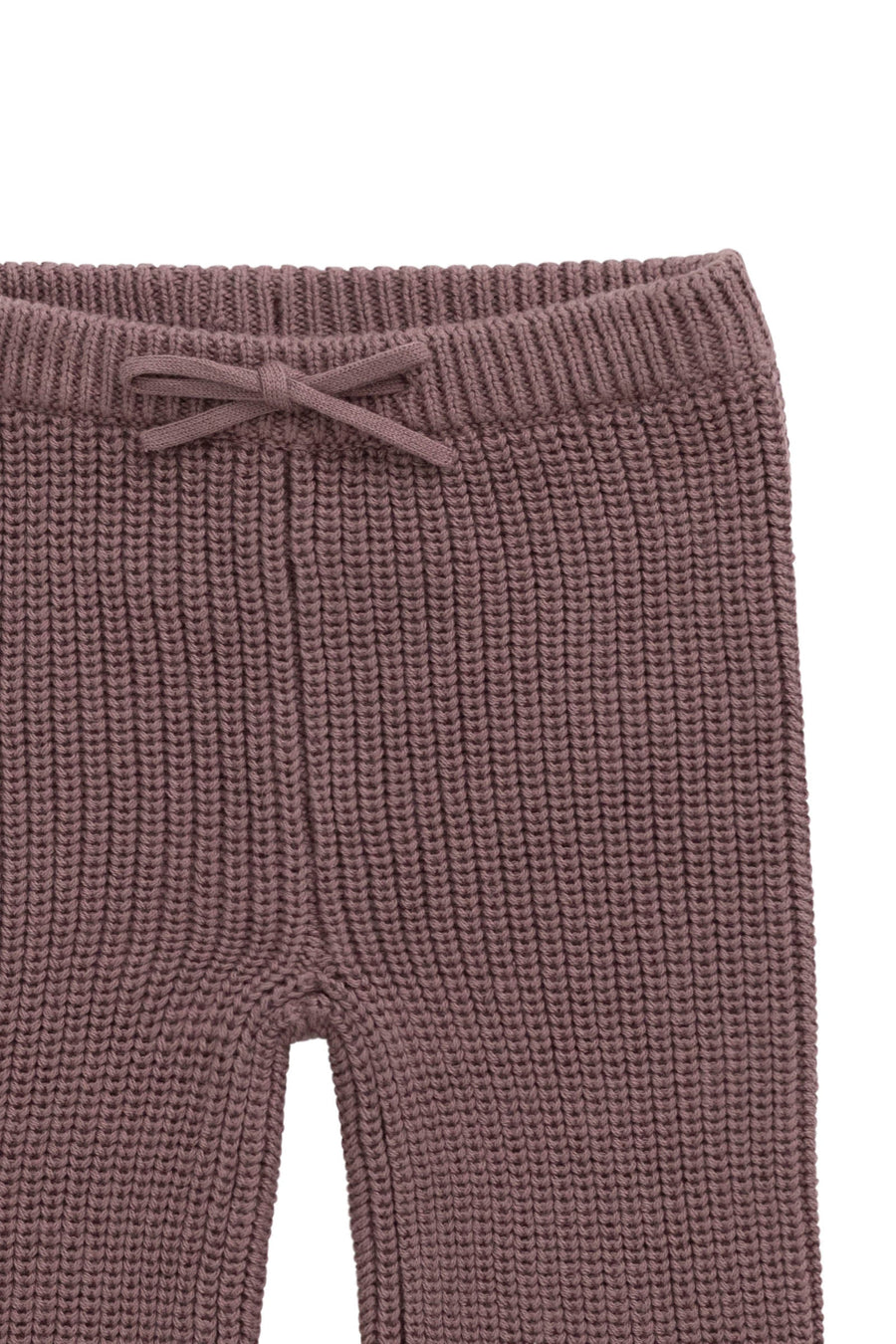 Morgan Pant - Twilight Childrens Pant from Jamie Kay Australia