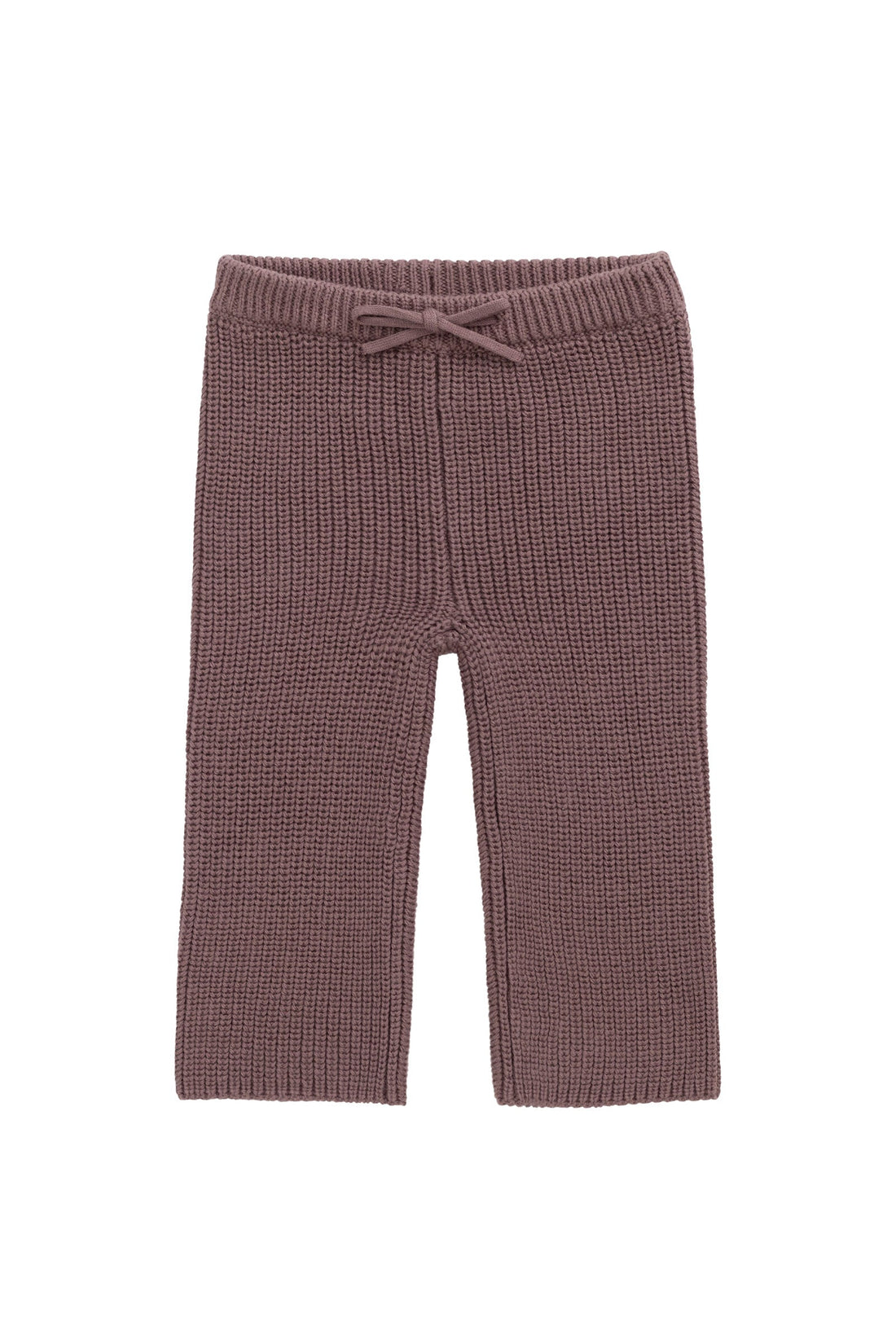 Morgan Pant - Twilight Childrens Pant from Jamie Kay Australia