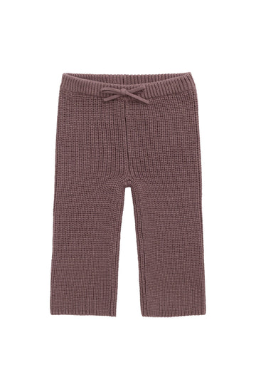Morgan Pant - Twilight Childrens Pant from Jamie Kay Australia