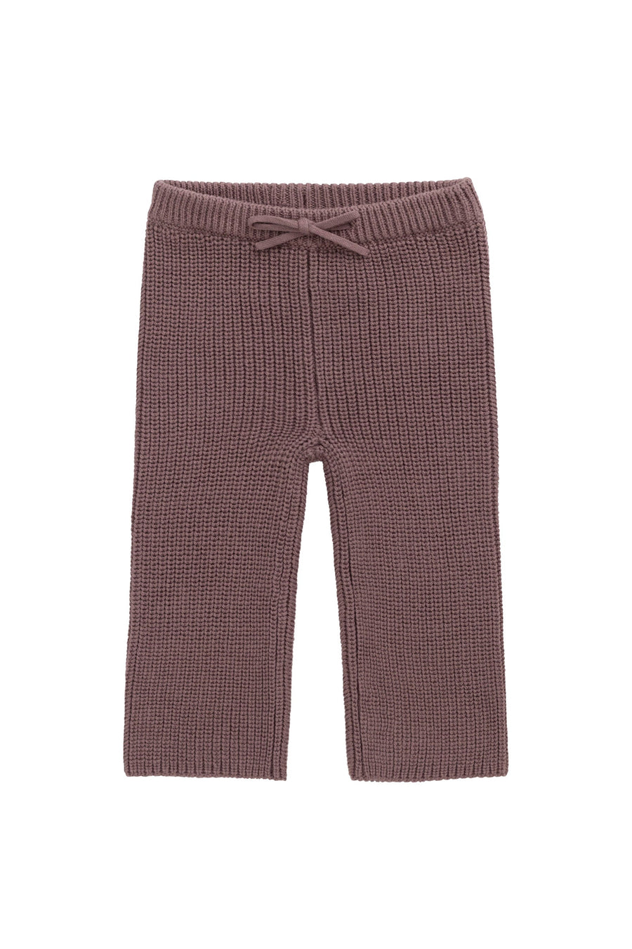 Morgan Pant - Twilight Childrens Pant from Jamie Kay Australia