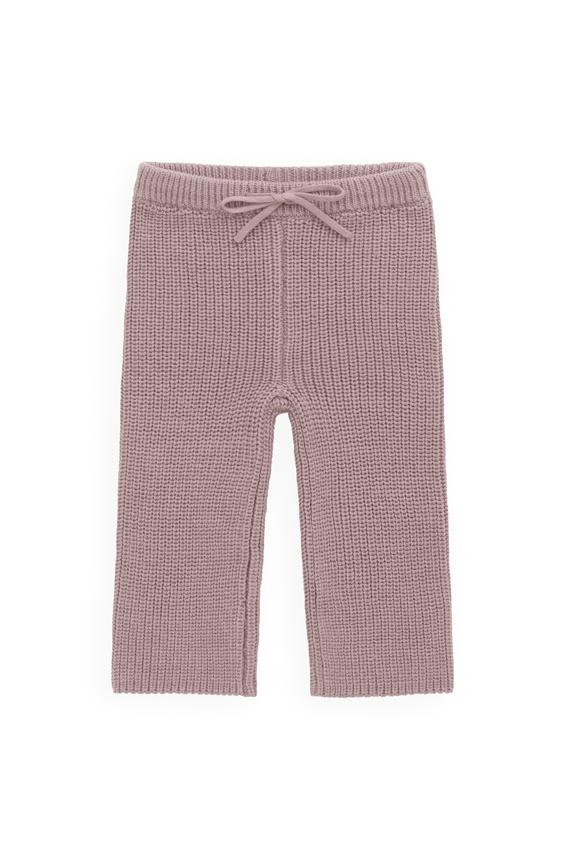 Morgan Pant - Dreamy Pink Childrens Pant from Jamie Kay Australia