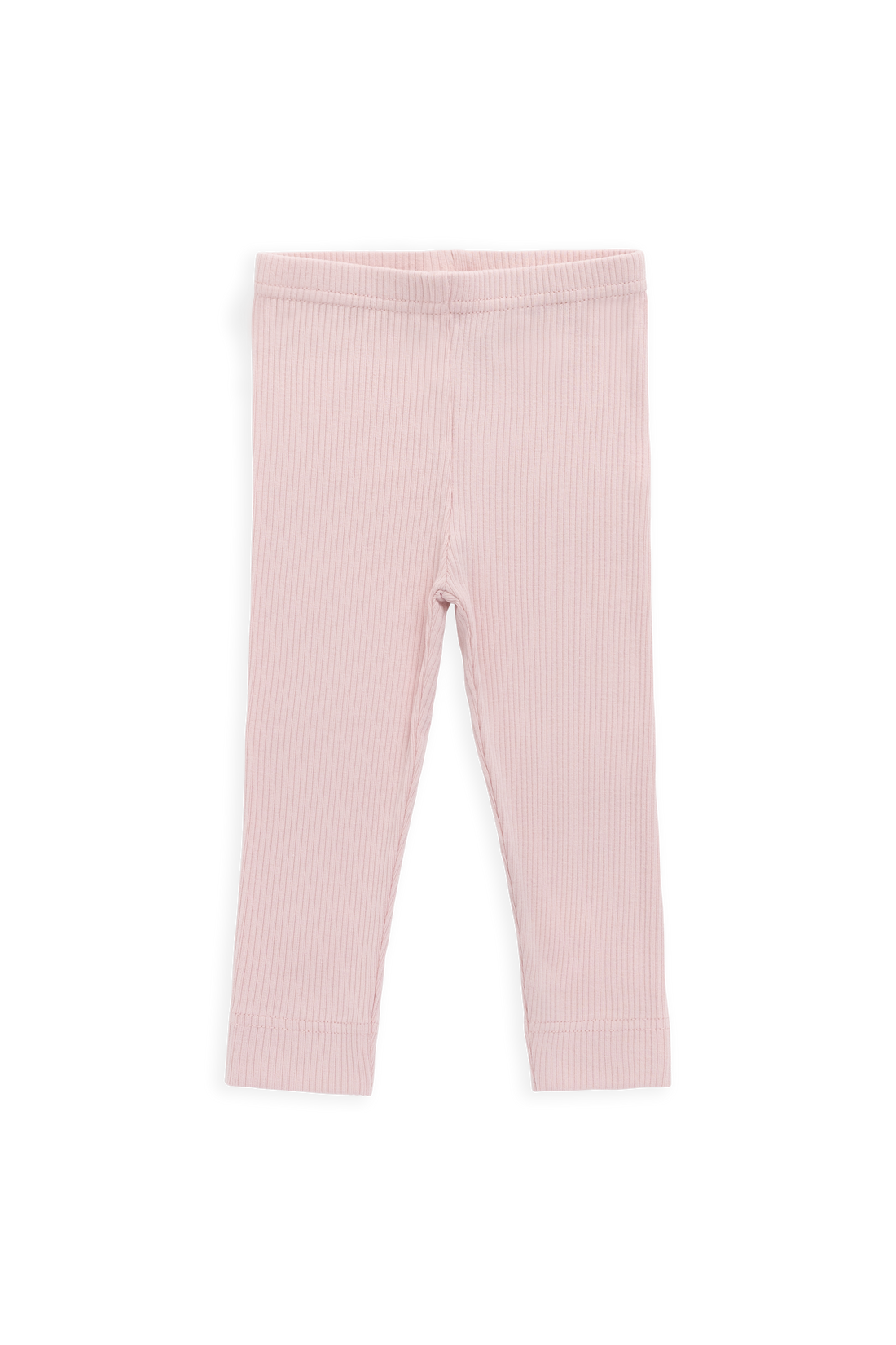 Organic Cotton Modal Everyday Legging - Trinket Childrens Legging from Jamie Kay Australia