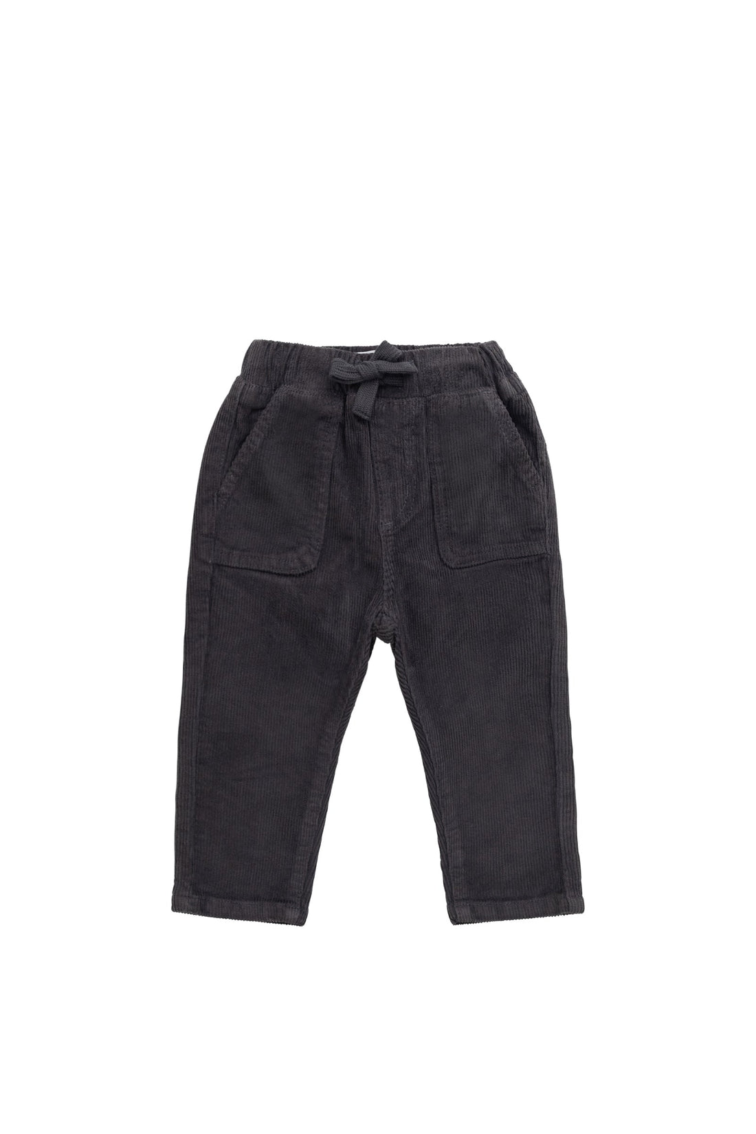 Cillian Cord Pant - Solar System Childrens Pant from Jamie Kay Australia